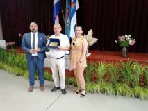 IMG 20220627 193200